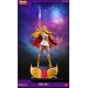 Masters of the Universe Statue 1/4 She-Ra 73 cm